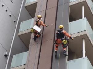 ロープイメージ