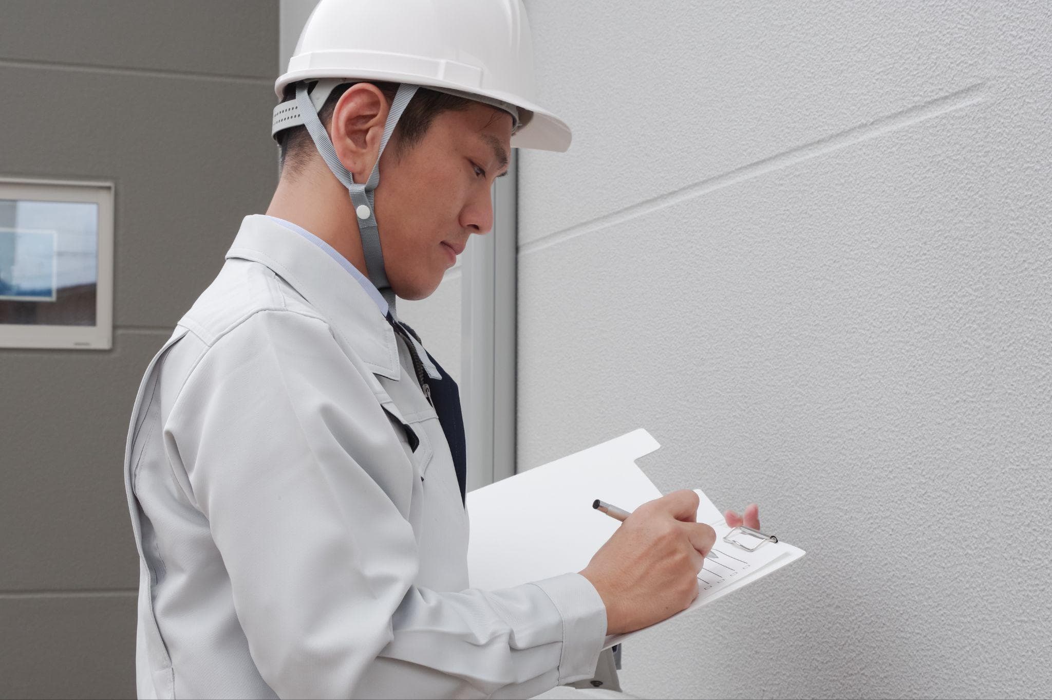 建築基準法に基づく外壁調査に関するQ&A