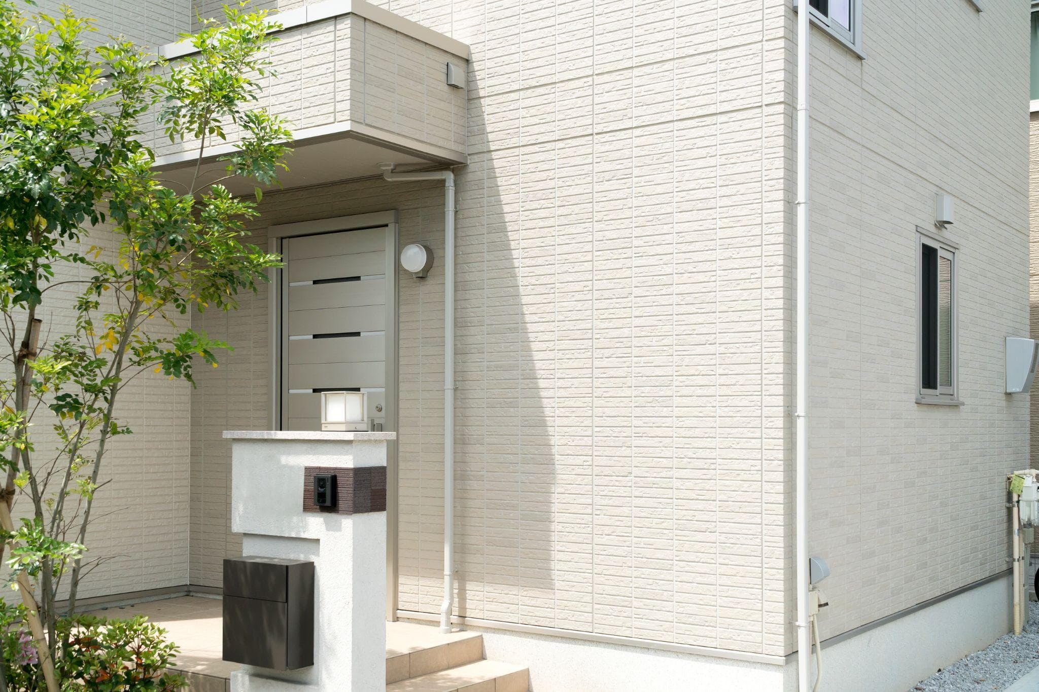 外壁調査の必要性とは