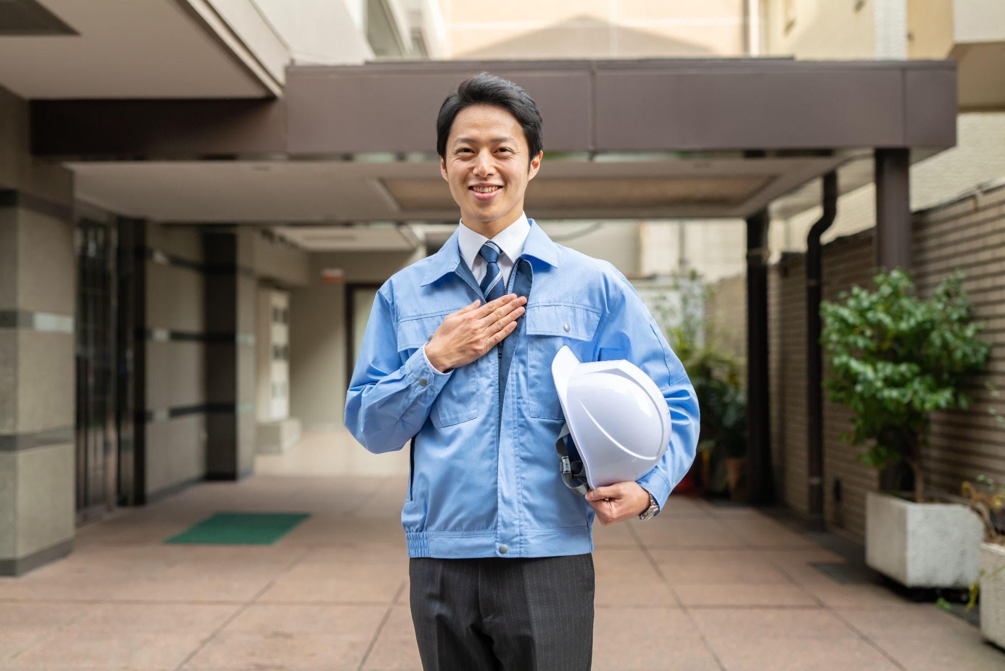 大規模修繕の資金不足を防ぐためにできること