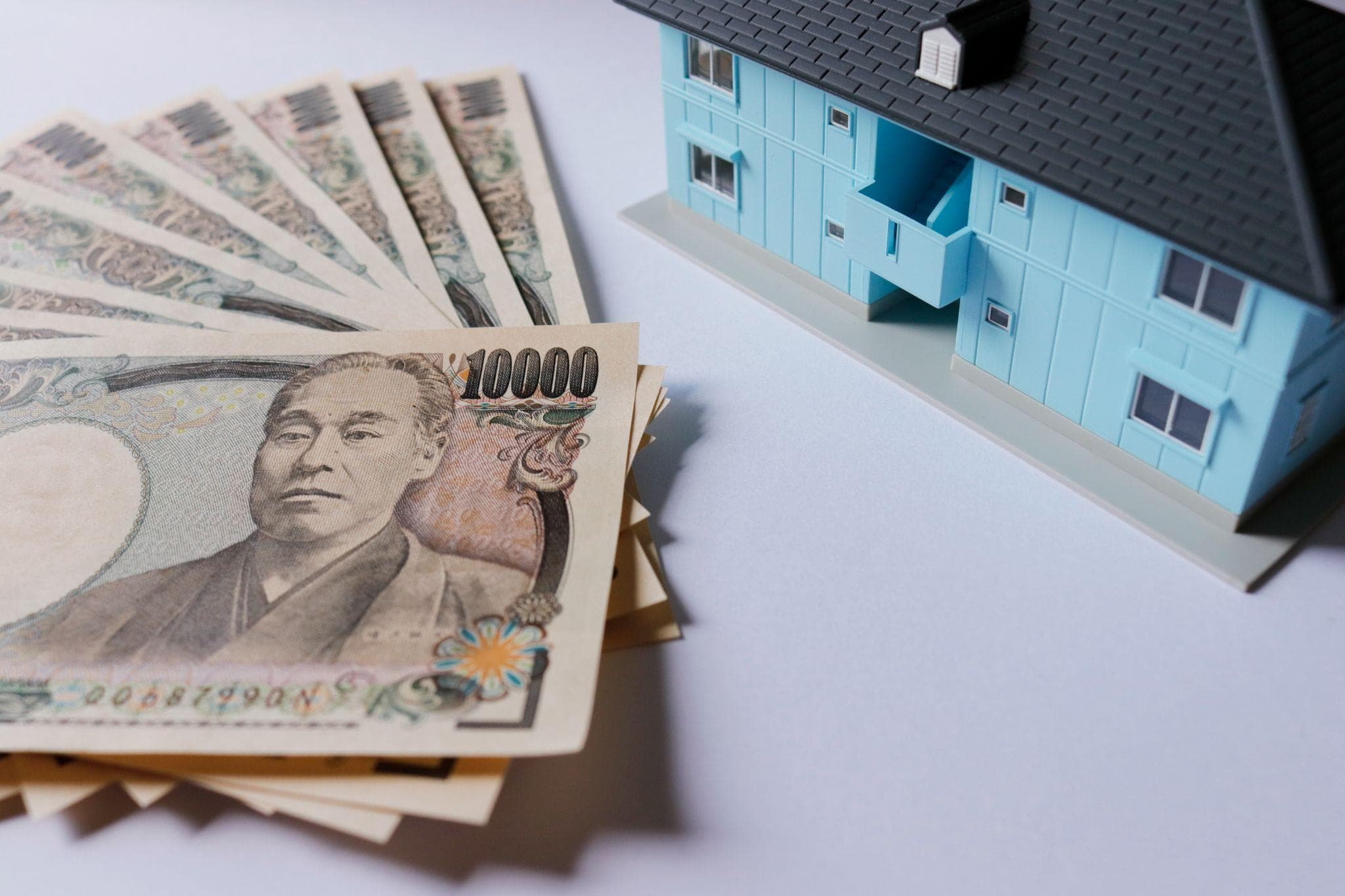 相見積もりで失敗しない比較方法